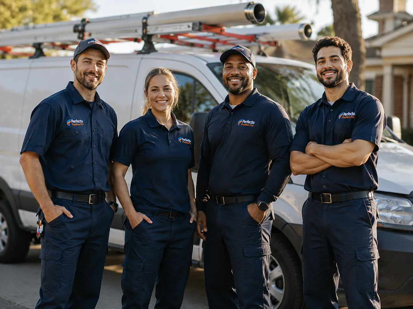 Emergency Plumber Near Me in Harrisonville, NJ near me