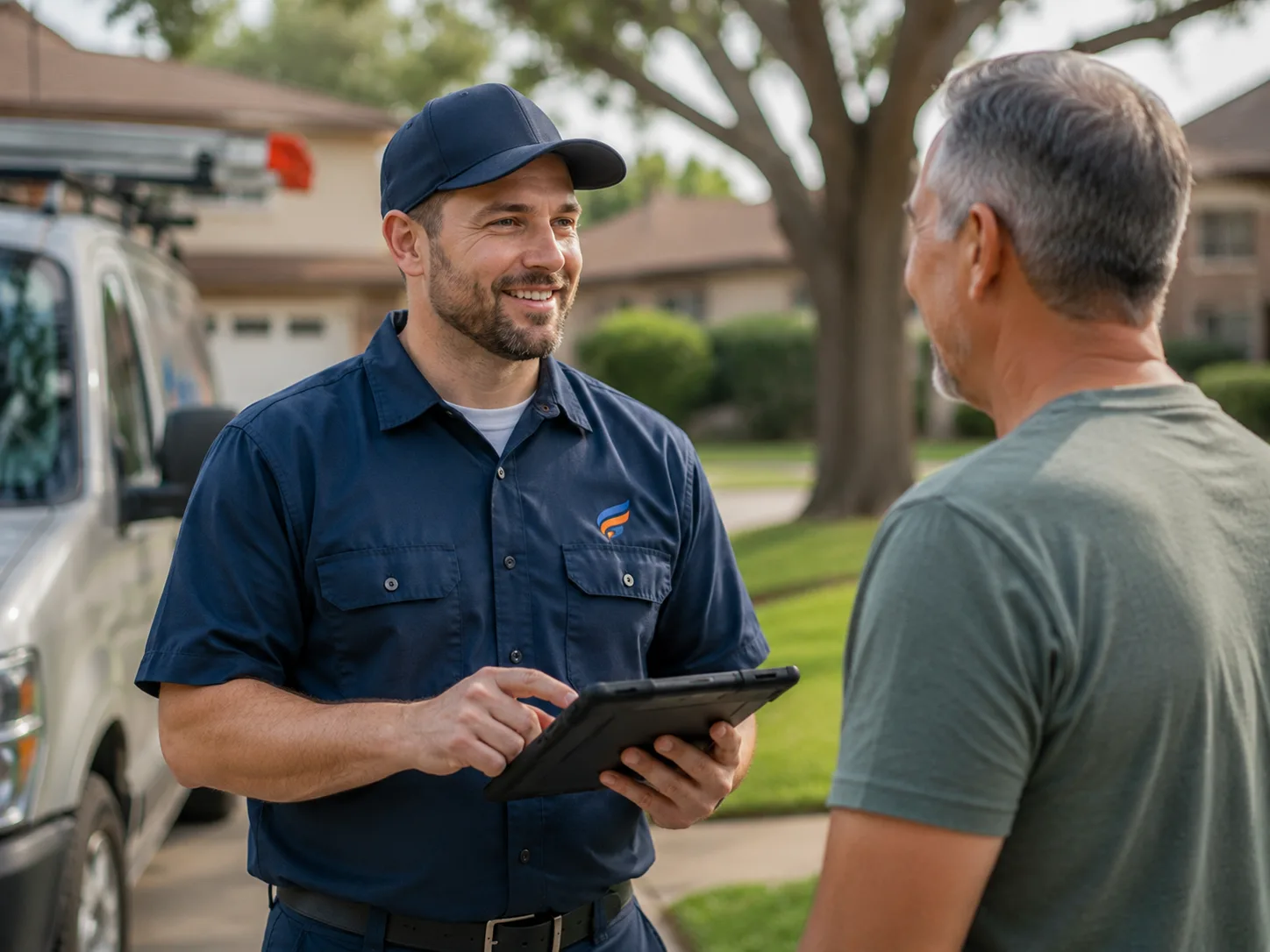 Emergency Plumber Near Me Harrisonville, NJ FAQs